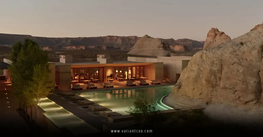 Best Affordable Spa Resorts in USA