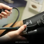 New Blood Pressure Guidelines