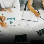 Ways to Boost Business Productivity