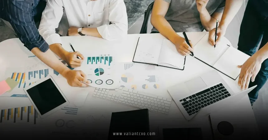 Ways to Boost Business Productivity