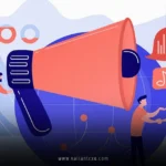 How to Build a Brand Community