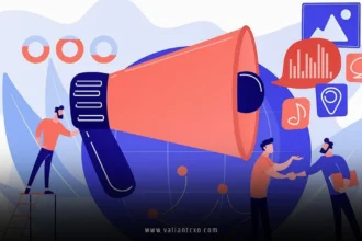 How to Build a Brand Community
