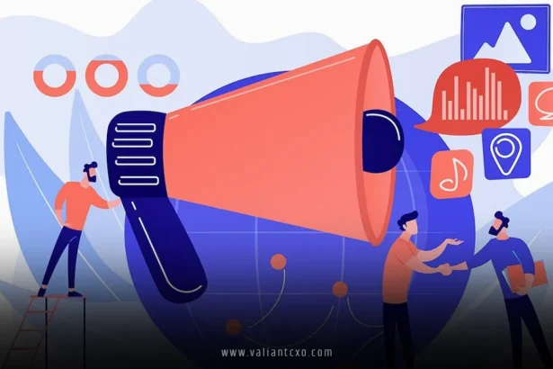 How to Build a Brand Community