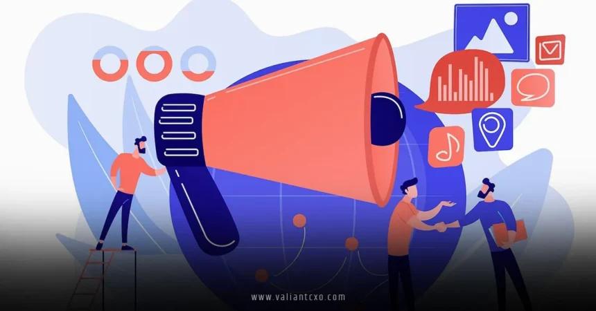 How to Build a Brand Community