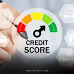 Practical Steps to Build Business Credit