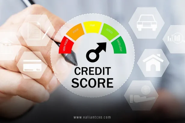 Practical Steps to Build Business Credit