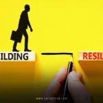 Building Resilience in Business