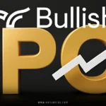 Bullish IPO