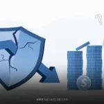 How to Prepare for a Business Downturn