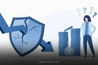 How to Prepare for a Business Downturn