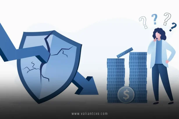 How to Prepare for a Business Downturn