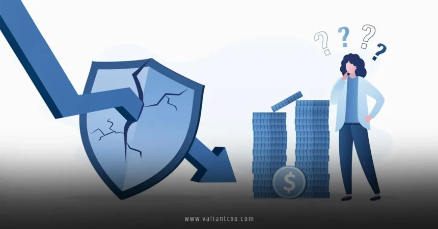 How to Prepare for a Business Downturn