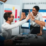 How Business Leaders Inspire Teams in 2025