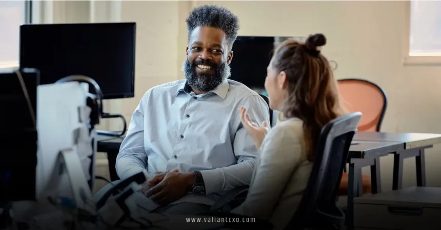 How to Find Business Mentors Online