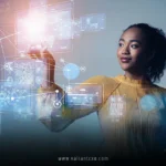 Digital Transformation Examples in US Companies