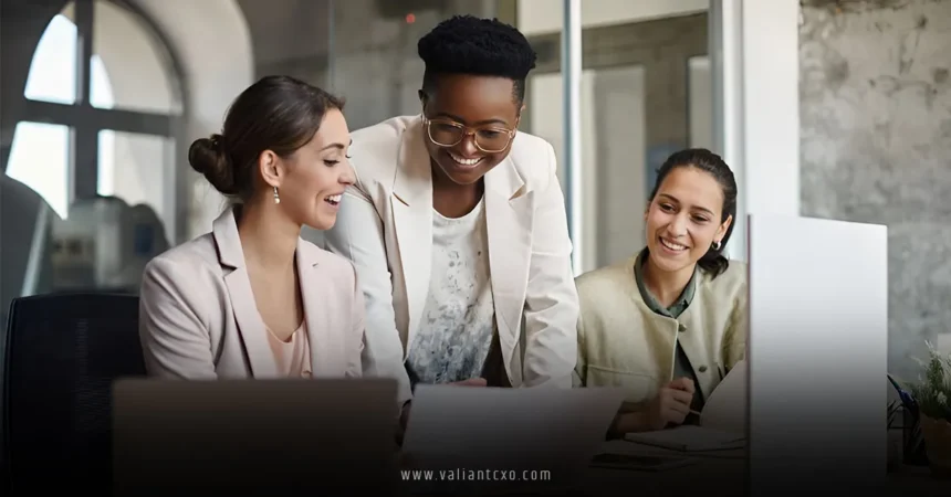 Business Mentorship Organizations in United States