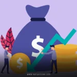 Techniques to Reduce Business Operating Costs