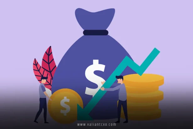 Techniques to Reduce Business Operating Costs