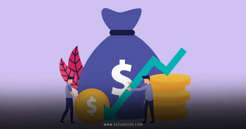 Techniques to Reduce Business Operating Costs