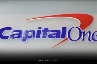 Class Action Settlement Capital One