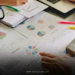 Case Studies of Disruptive Startups