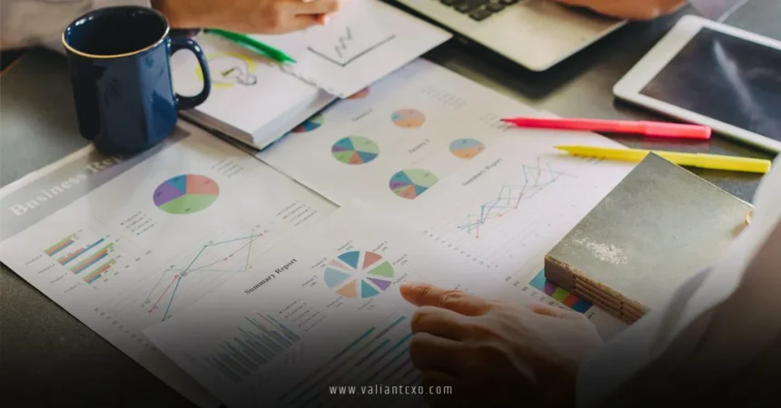 Case Studies of Disruptive Startups