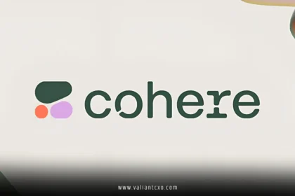 cohere