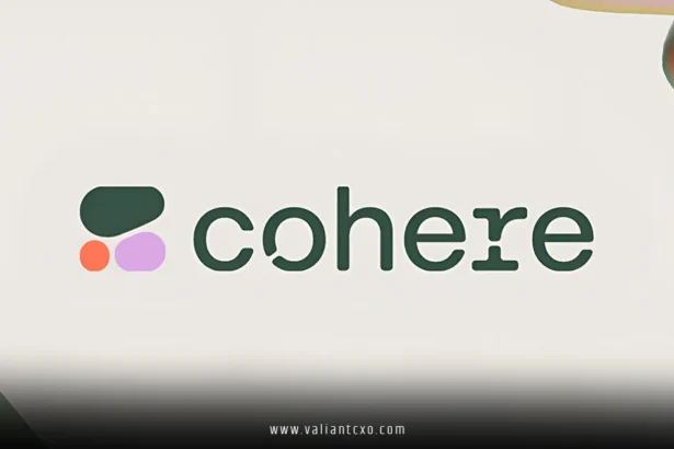 cohere