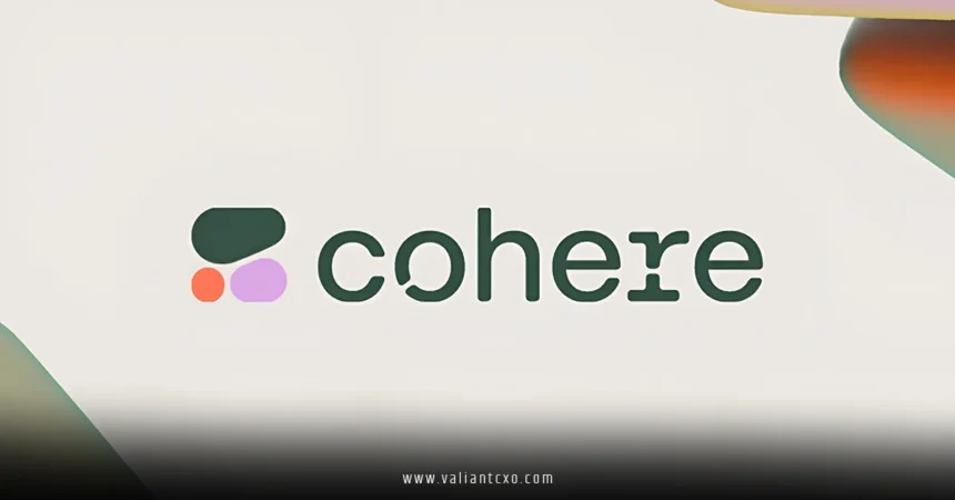 cohere