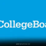 Collegeboard