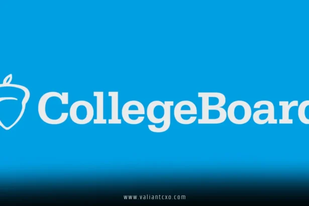 Collegeboard