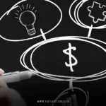 Content Marketing Ideas for Business Leaders