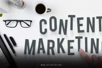 Content Marketing Strategies for Business Growth