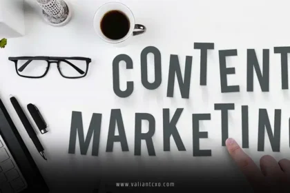 Content Marketing Strategies for Business Growth