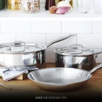 Best Cookware Made in USA