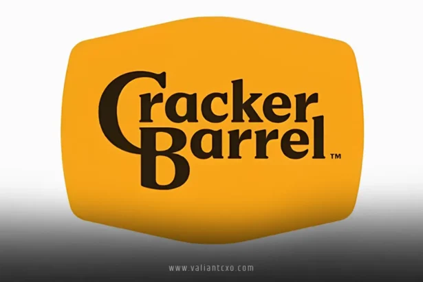 Cracker Barrel New
