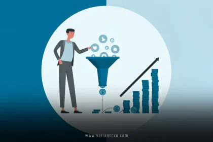 Creating a Winning Sales Funnel for Services