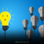 Examples of Creative Leadership