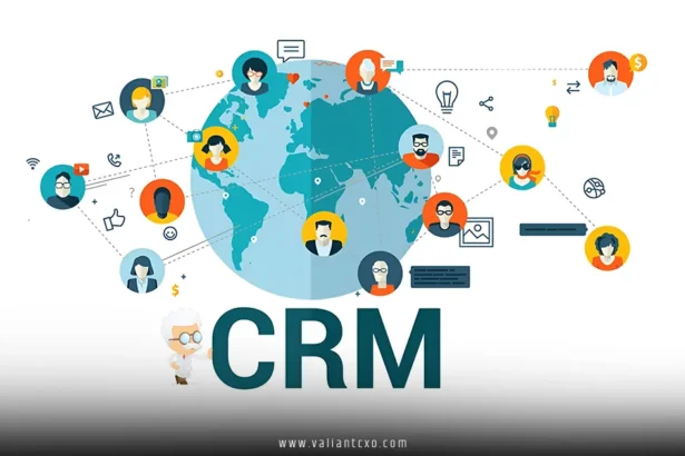 CRM Software for Small Business Reviews