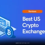 Best Crypto Futures Exchange USA
