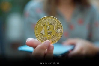 Thailand Plans to Launch Crypto Payment Sandbox for