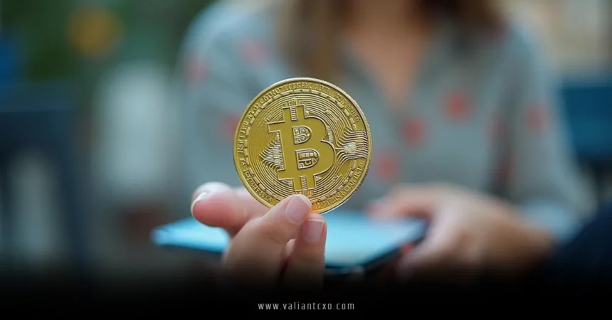 Thailand Plans to Launch Crypto Payment Sandbox for