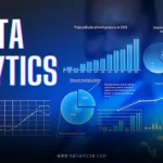 How to Leverage Data Analytics for Business Decisions