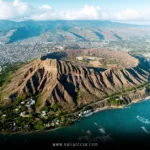 Best Places to Go in December in USA
