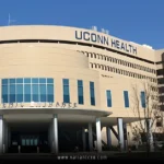 Best Dental Schools in USA