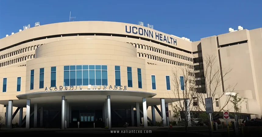 Best Dental Schools in USA