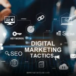 Best Digital Marketing Tactics for Entrepreneurs