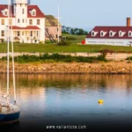 Best Places to Go in East Coast USA