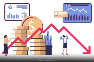 Pivot Business Model During Economic Downturn