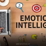 The Role of Emotional Intelligence in Leadership